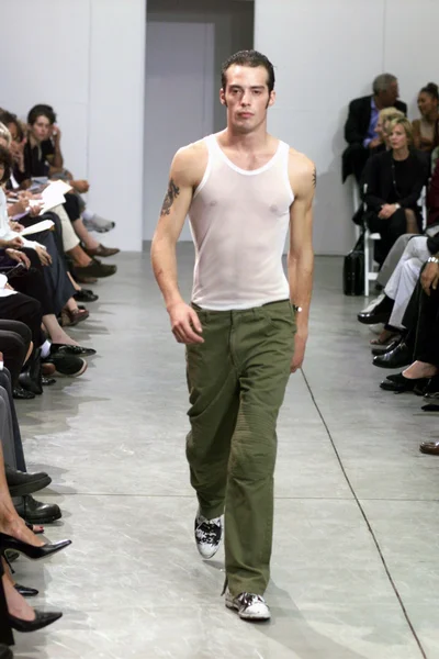 Look 42